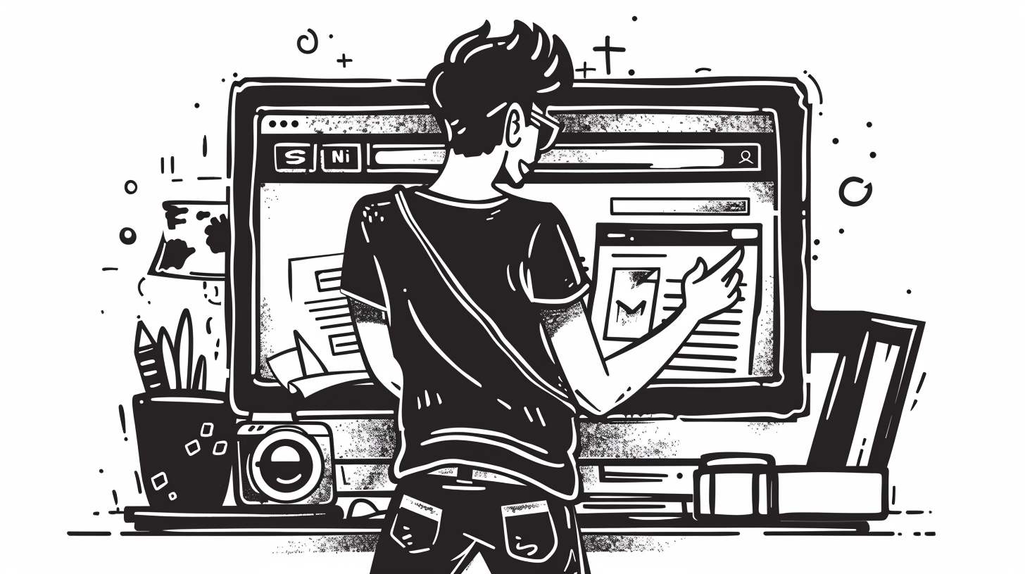 seo freelancer