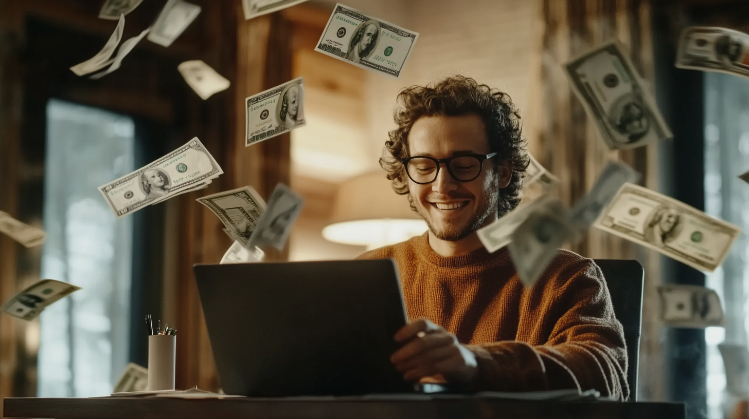 freelance jobs demand
