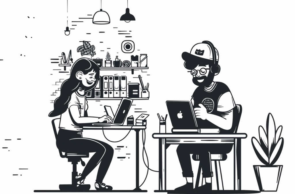 7 Email Templates for Reconnecting with Old Clients SolidGigs Blog