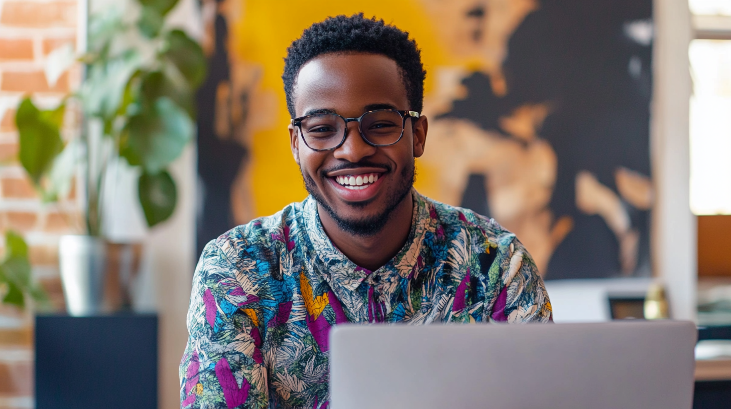38 Freelance Ideas You Can Start Right Now