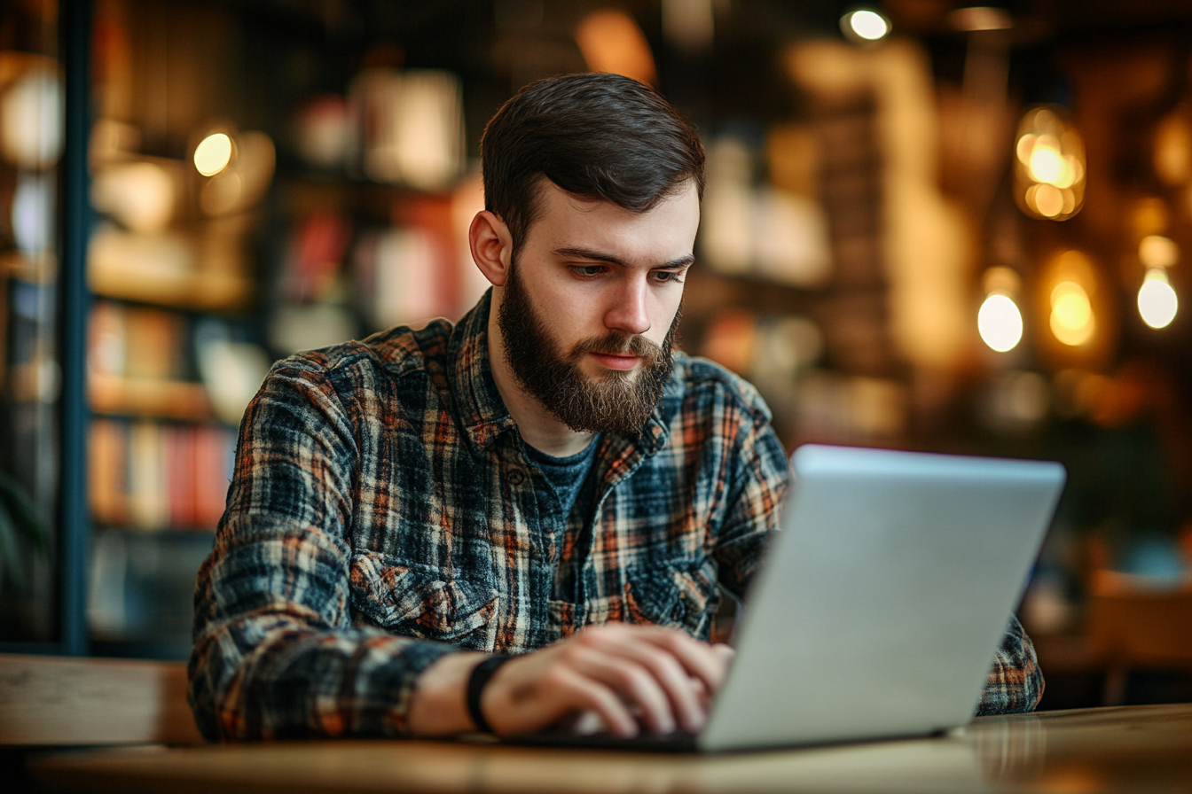 How Freelance Skills Can Boost Your Career and Income Potential