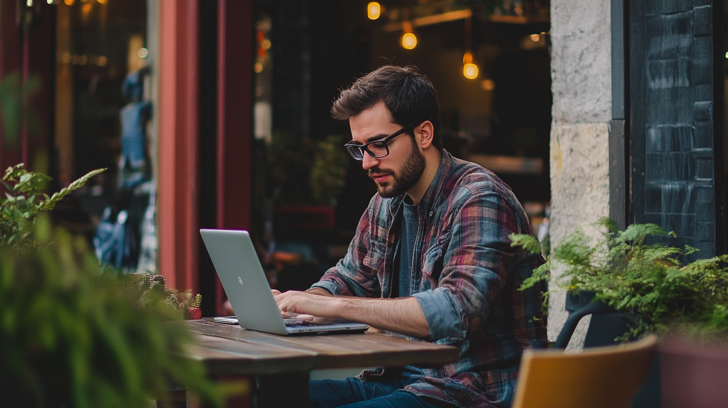 Building a Successful Freelance Writing Career: Essential Skills and Resources You Need