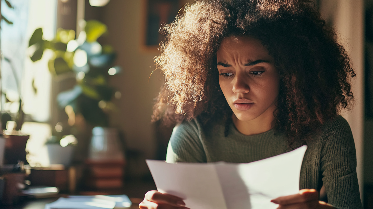 understanding freelance payment terms