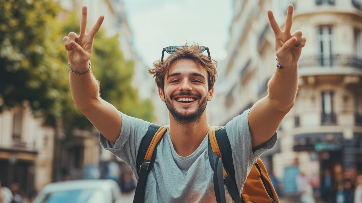 yolo economy - you only live once