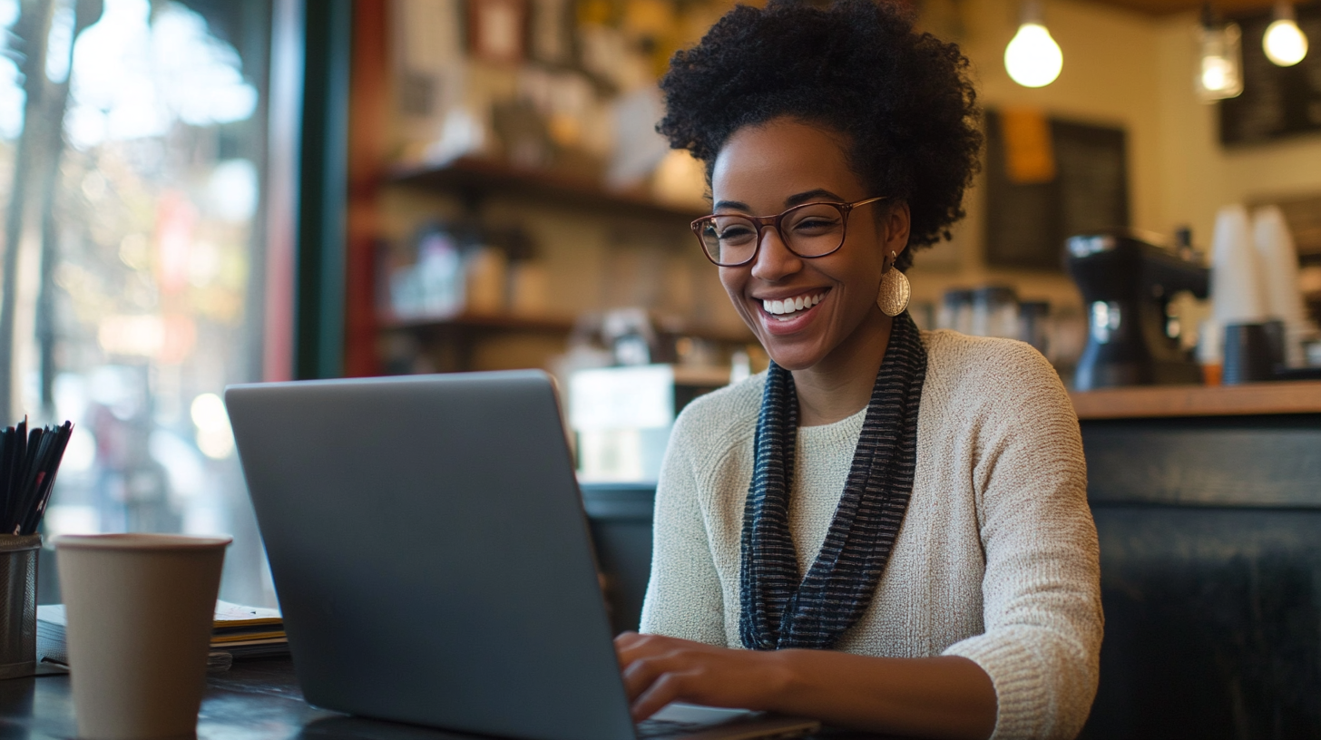 Writer Access Freelance Content Writer Marketplace Lifetime Deal Review: Unbeatable Offer!