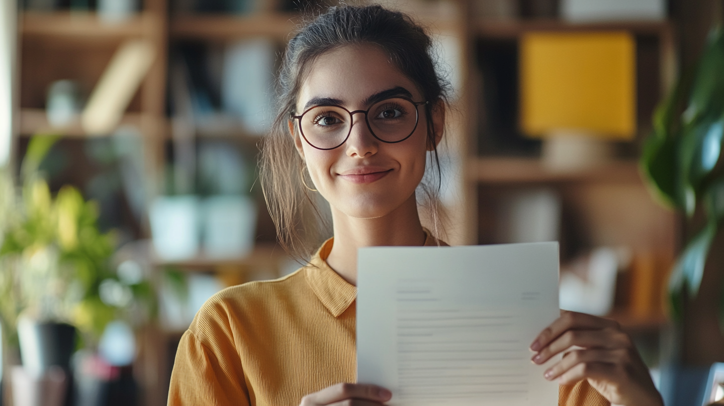 SOW Meaning in Business: A Complete Guide to ‘Statements of Work’