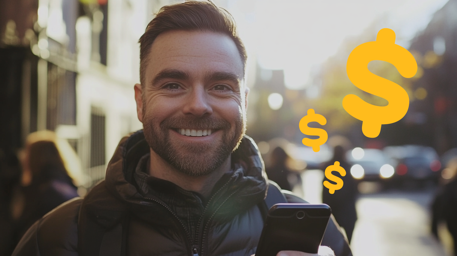 Writing Sites That Pay Daily: 15 Platforms for Freelance Writers Who Need Cash Now