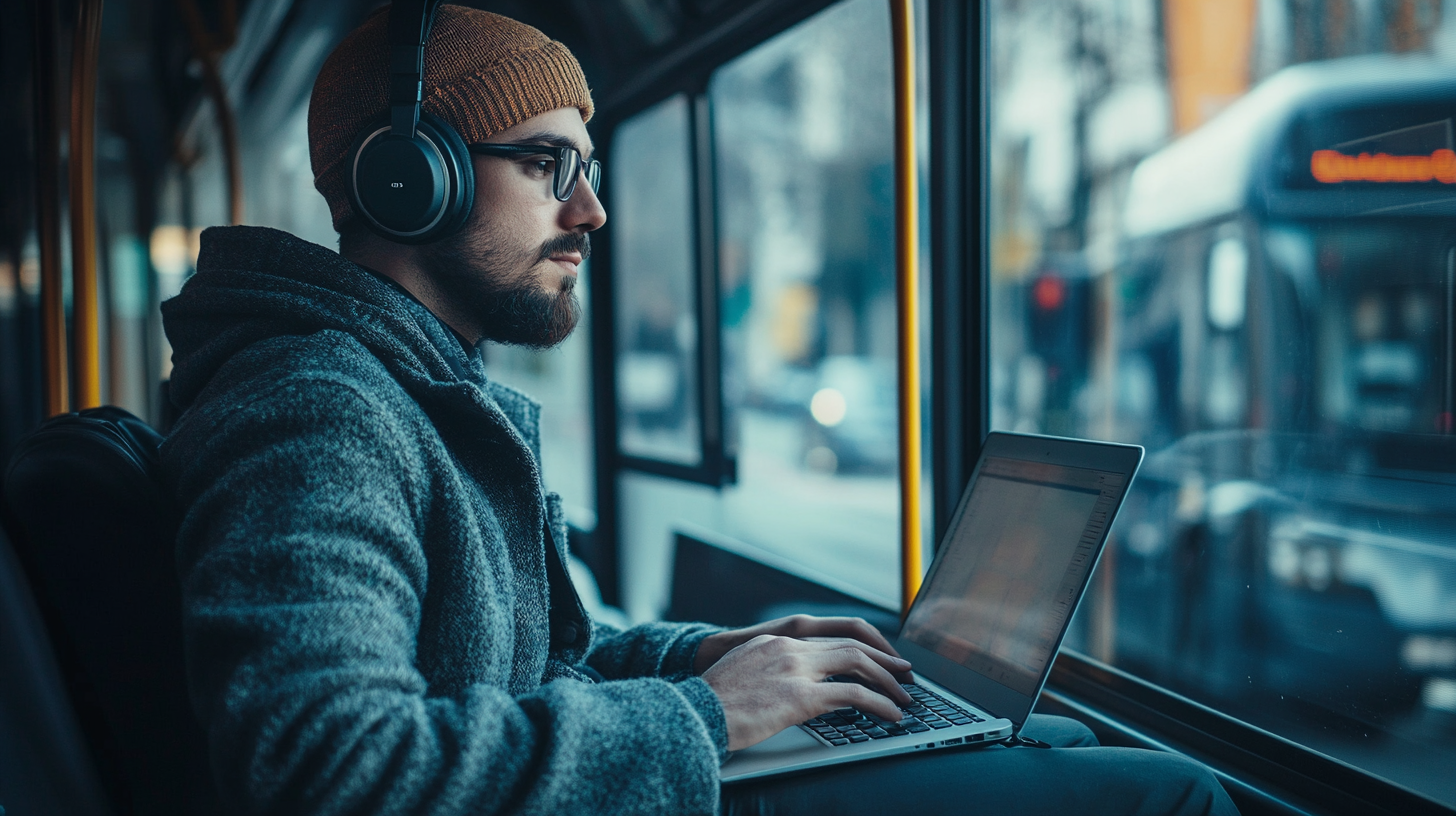 14 Best Podcasts for Freelancers – Updated May 2025