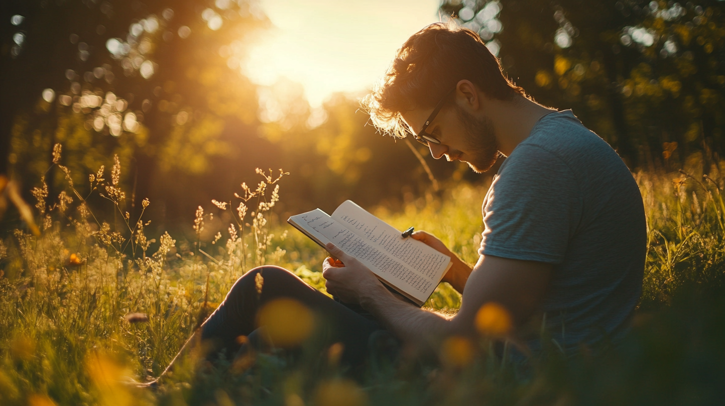How to Make Money Writing Short Stories in 2025 (Complete Guide)
