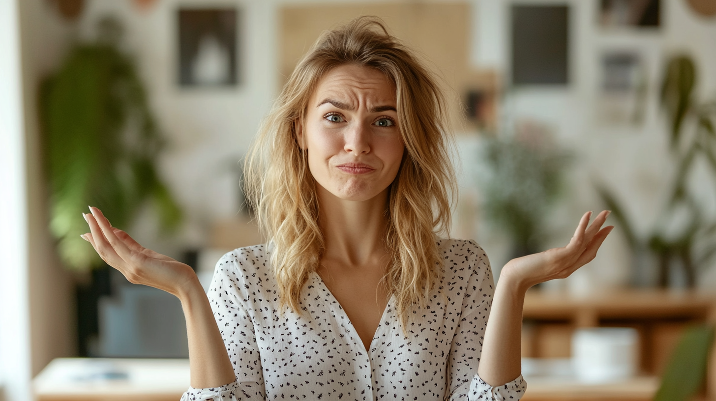 Should I Take a 1099 Job? Pros and Cons of Contractor Work