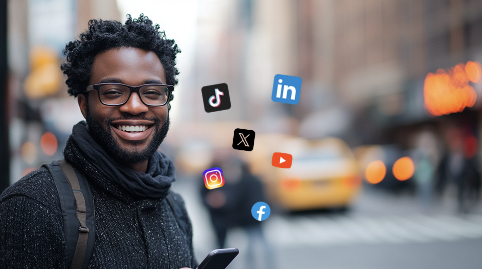 Freelance Social Media Manager Rates In 2025 The Complete Guide To 