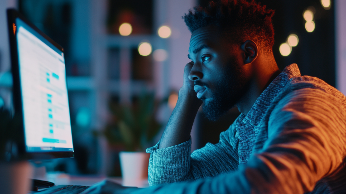 12 Best Toptal Alternatives for Freelancers in 2025