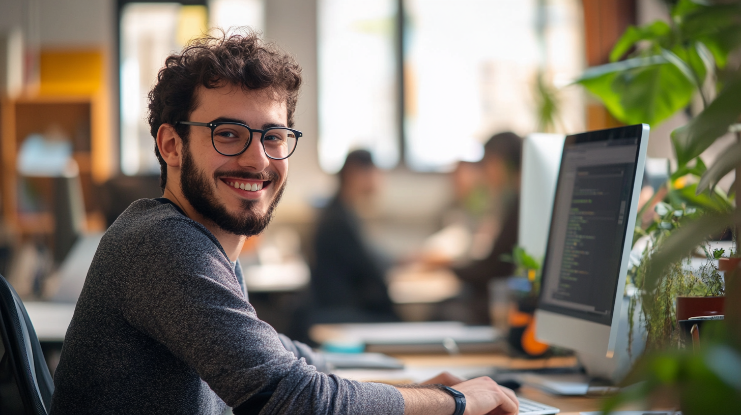 15 Essential Hard Skills for Software Developers in 2025