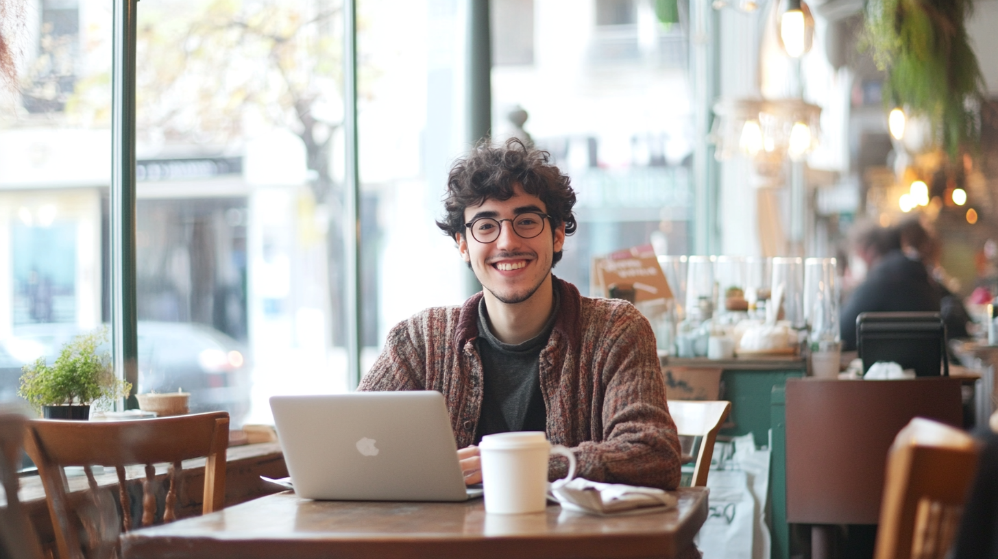 What is Freelance Writing & How Does it Work?