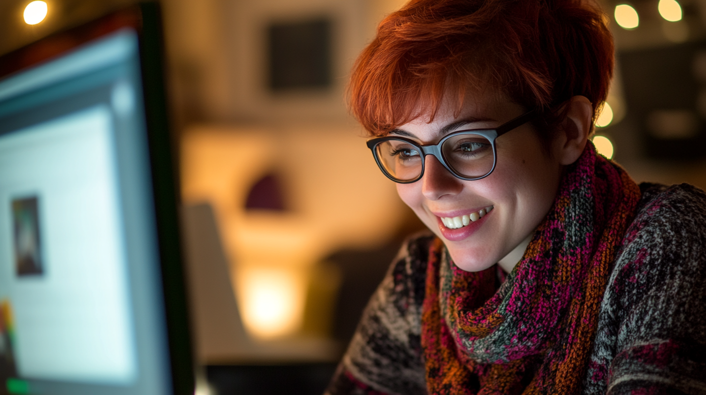 Skip the Scroll: Here’s Where the Best Freelance Gigs Actually Live