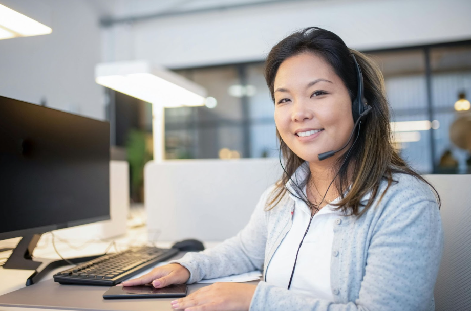 What to Look for in a Partner When You Outsource SaaS Customer Support