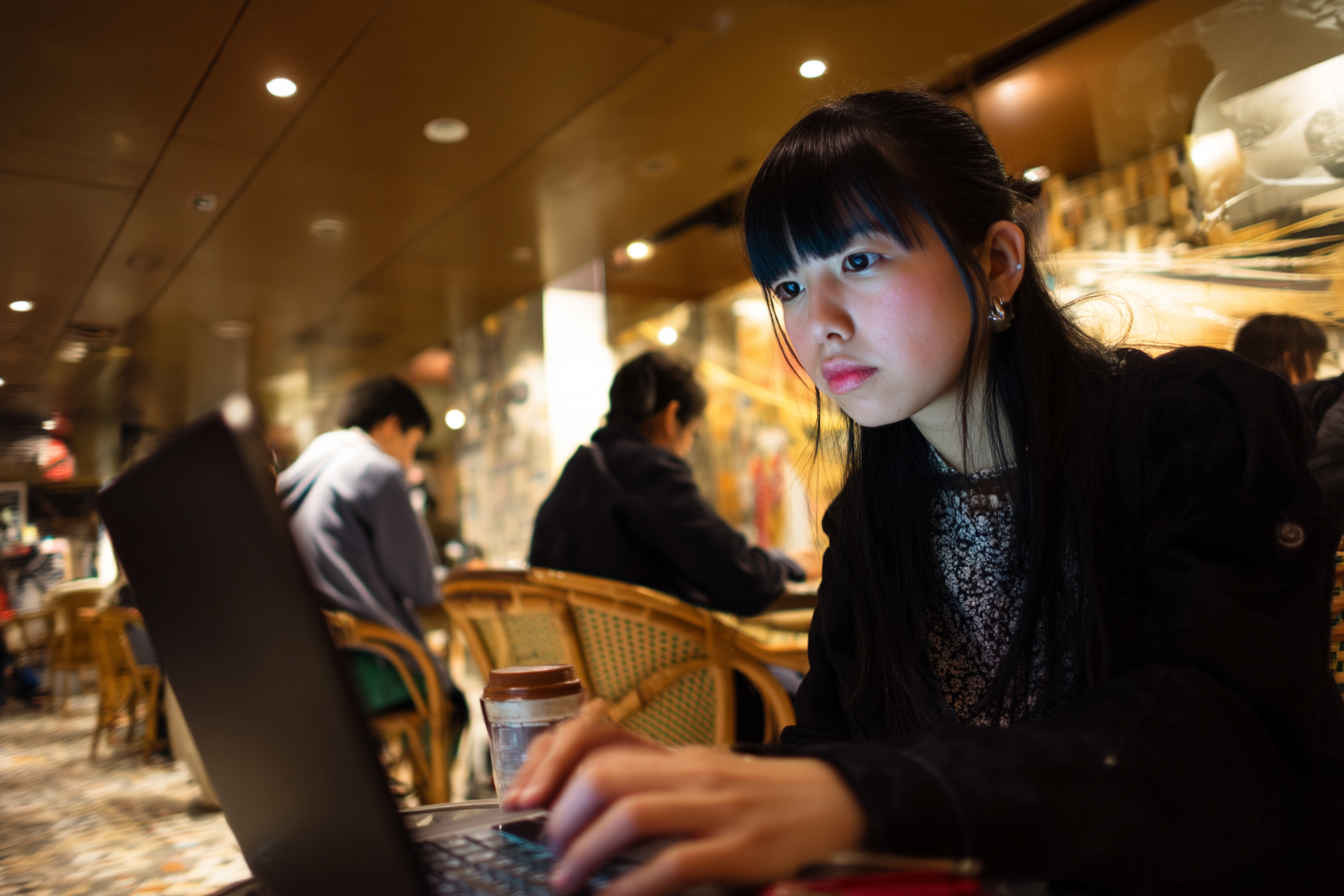 How to Apply for Freelance Jobs Online Without Sharing Too Much Personal Data