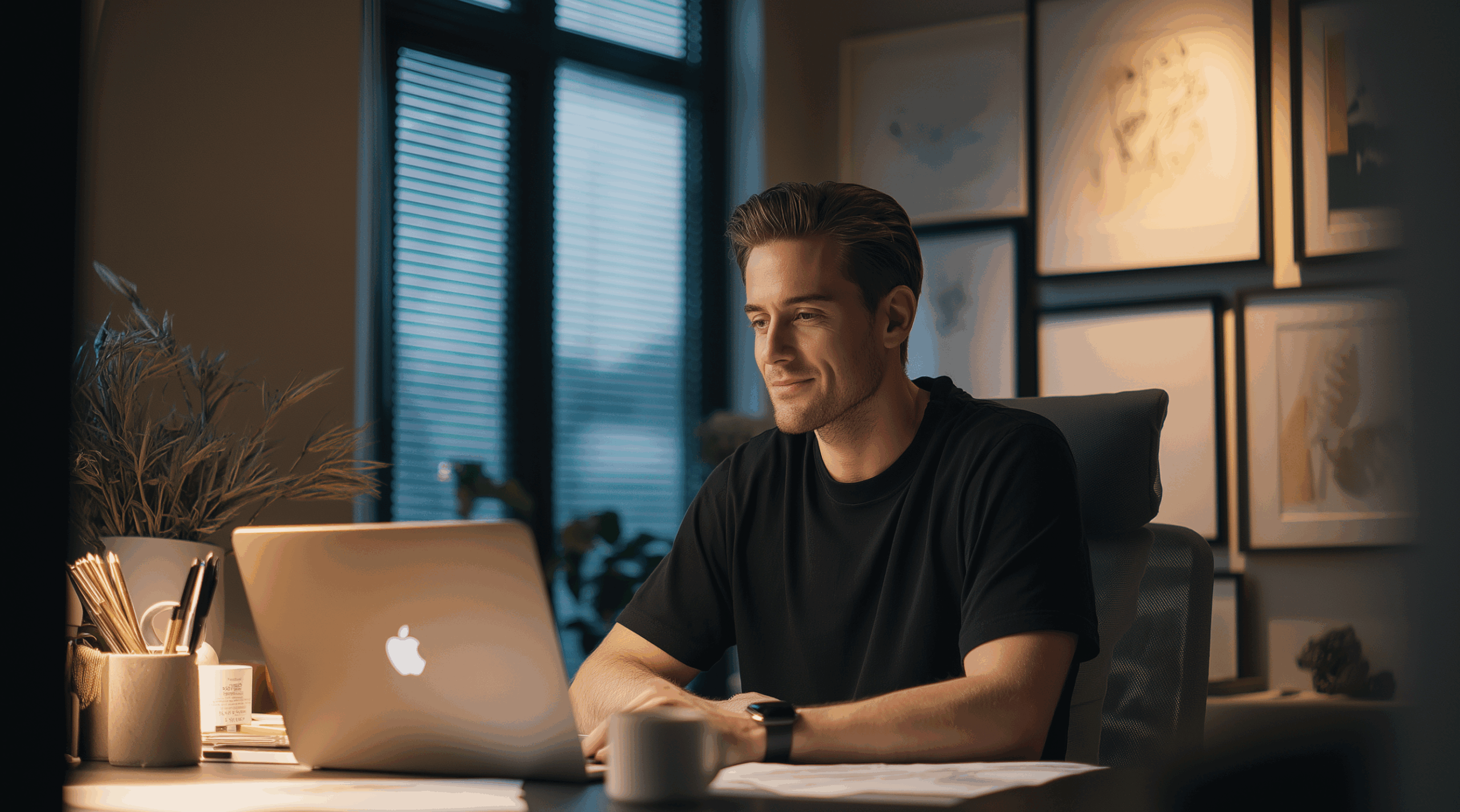 8 Top Registrars for Freelancers to Buy a Domain