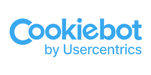 Cookiebot logo