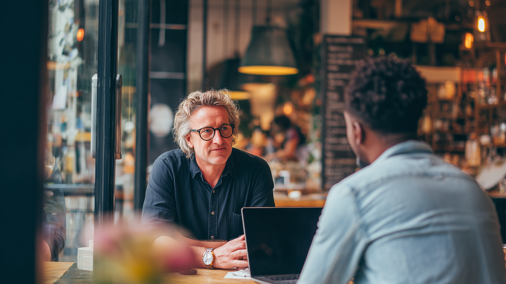 How Freelancers Can Build Trust With Clients Before the First Meeting ...