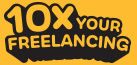 10X Your Freelancing Summit