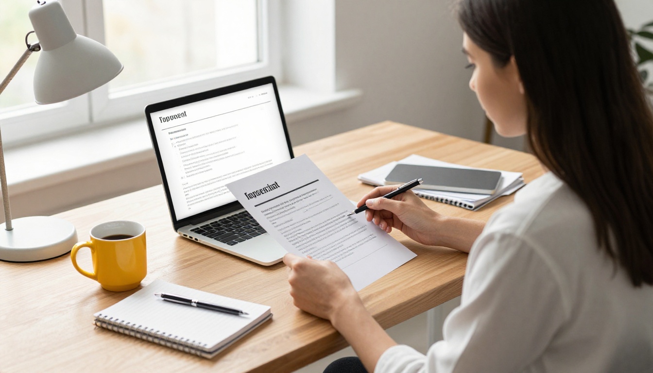Freelance Proposal Tips That Attract Better Clients