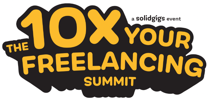 Summit Logo
