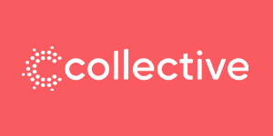 Collective