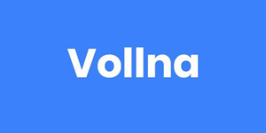 Vollna