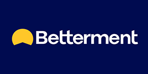 Betterment