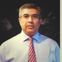 Kashif Avatar